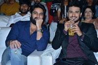 Kirrak Party Pre Release Event Gallery